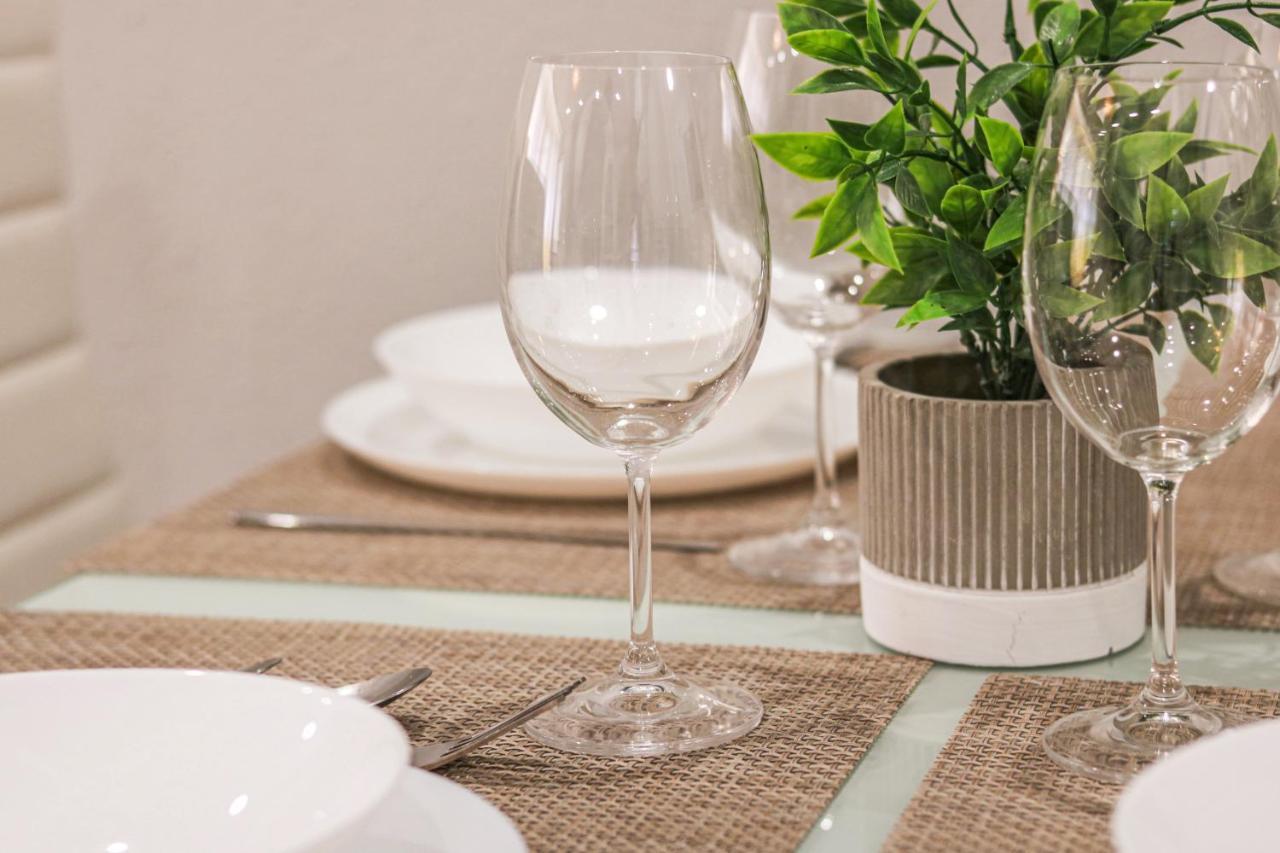 Fantastico Apartamento Junto A La Estacion Málaga Extérieur photo