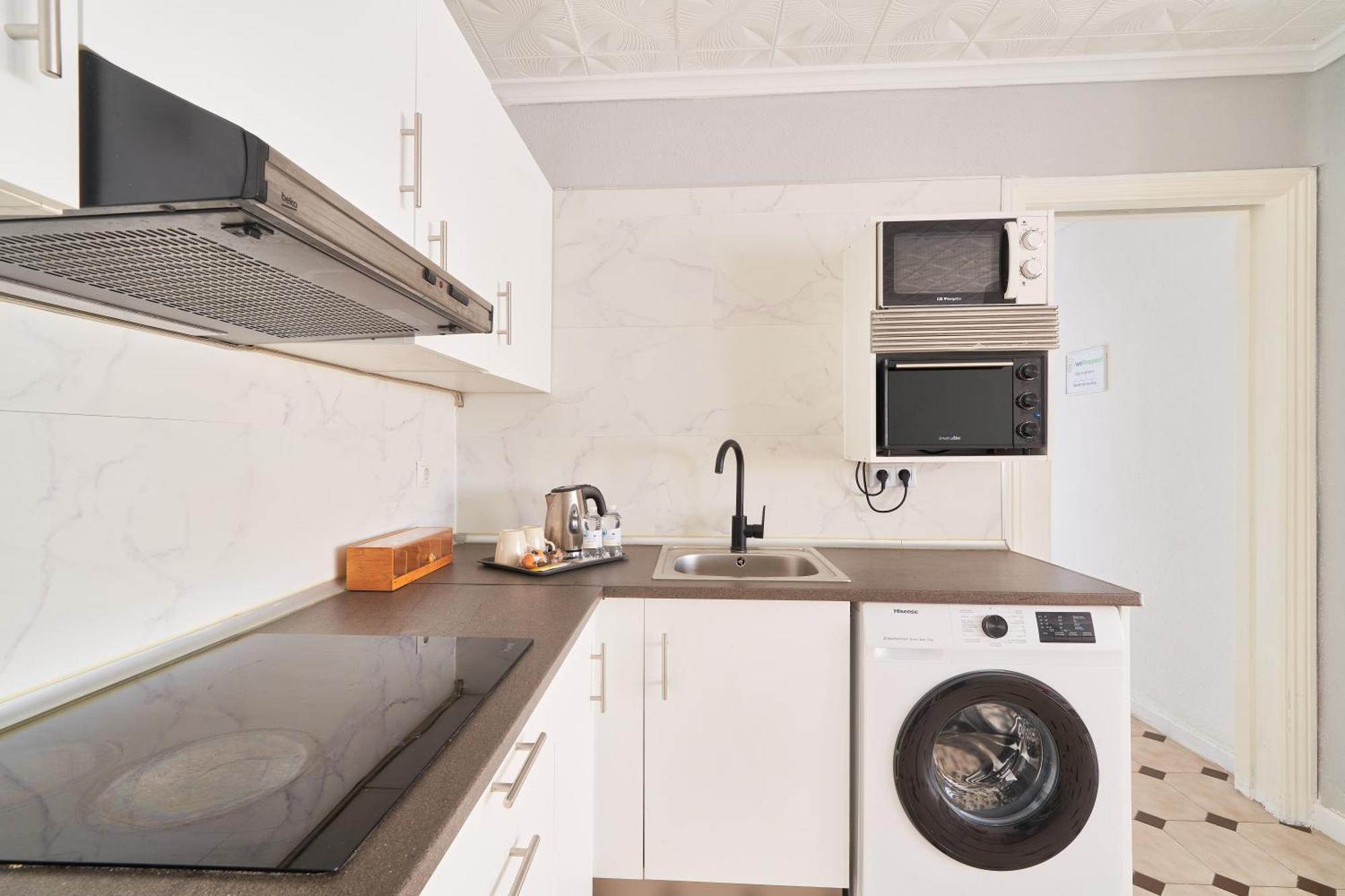 Fantastico Apartamento Junto A La Estacion Málaga Extérieur photo